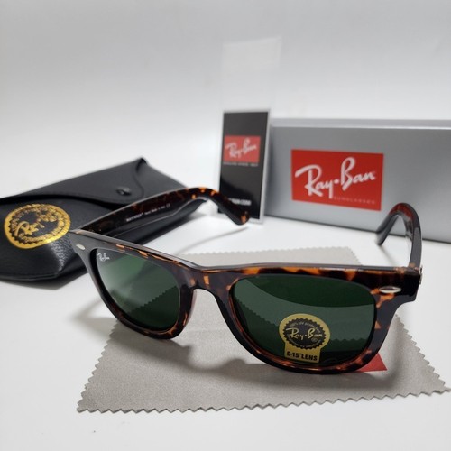 Ray ban rb2140 - rb2140, wayfarer