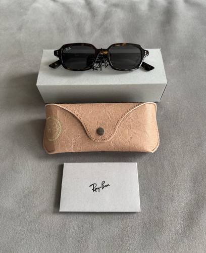 Ray ban zuri rb4455 tortoise - ray-ban,