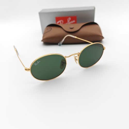 Ray ban sunglasses rb3547n 001 - ray-ban,