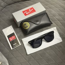 Ray-Ban RB2140 Classic