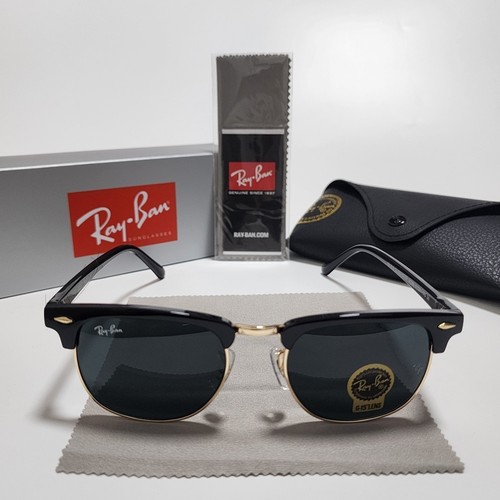 Ray ban rb3016 sunglasses - ray-ban,