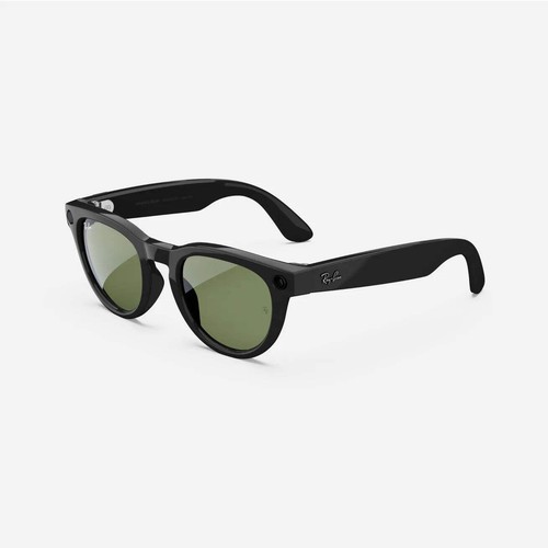 Ray ban meta headliner - ray-ban,