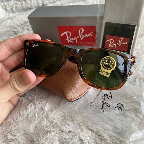 Womens ray ban sunglasses - ray-ban,