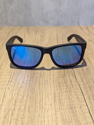 Ray ban rb4165 622 - rb4165, 622/55