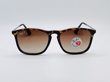 Ray-Ban RB4187 Chris 54mm