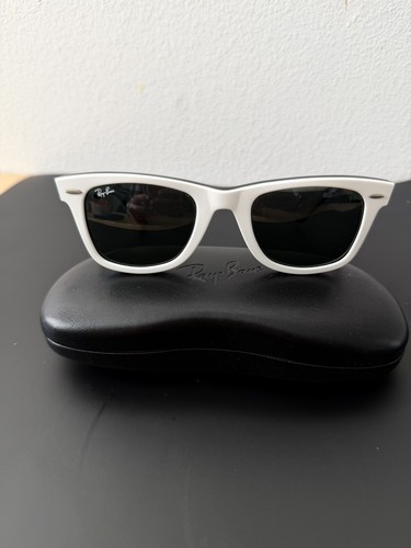 Authentic ray ban - authentic, ray-ban