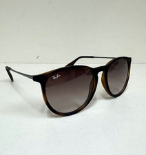 Brand New! Ray-Ban