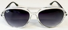 Ray-Ban Genuine Sunglasses