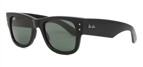 Ray ban mega - mega, rb0840s
