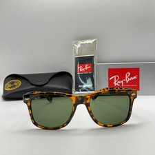 Ray-Ban 2140 Classic
