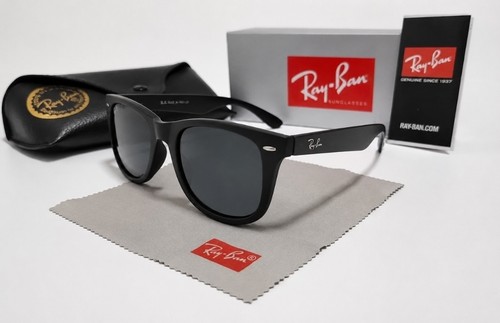 Ray ban wayfarer sunglasses - ray-ban,