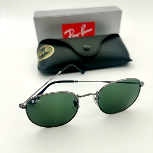 Ray ban sunglasses - ray,