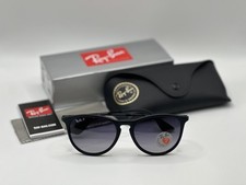 Ray-Ban RB4171 622/T3 Erika