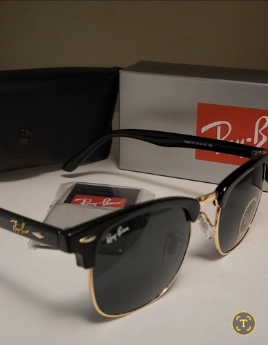 Ray ban sunglasses - ray-ban, sunglasses.
