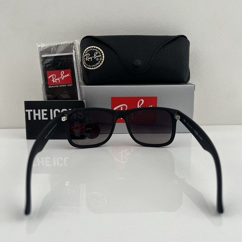 Ray ban rb4165 622 - rb4165, 622/t3