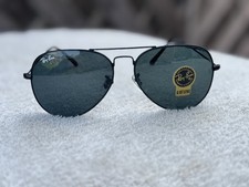 Brand New! Ray Ban