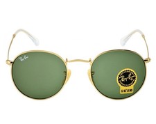 Ray-Ban Sunglasses RB3447
