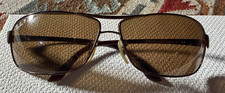 Vintage Ray-Ban Sunglasses