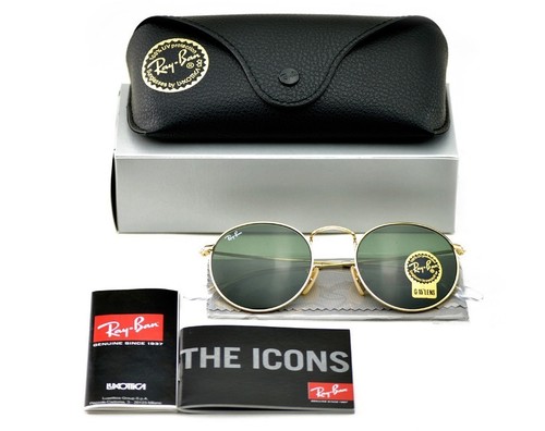 Ray ban sunglasses - ray-ban,