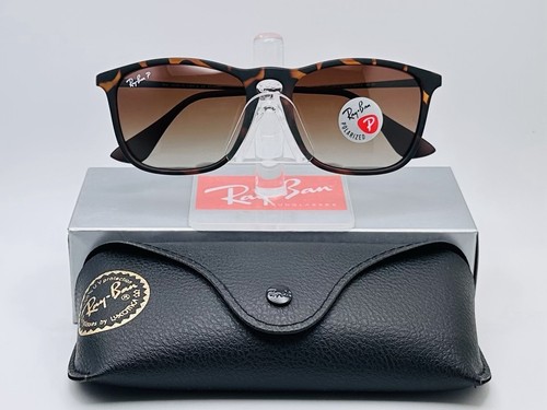 Ray ban rb4187 chris - ray-ban,