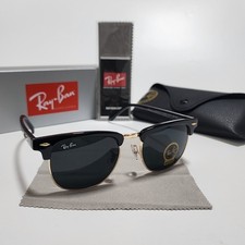 Ray-Ban RB3016 Sunglasses