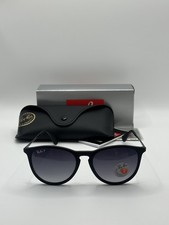 Ray-Ban RB4171 622/T3 Erika