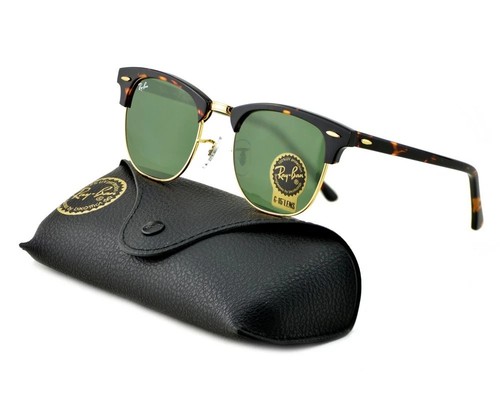 Ray ban sunglasses - sunglasses, rb3016