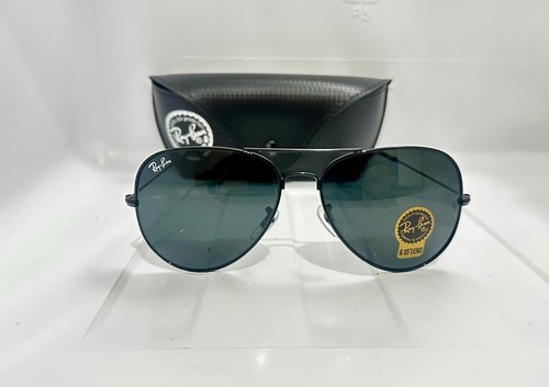 Ray ban rb3025 aviator classic - ray-ban,