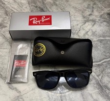 Ray-Ban RB2140 Classic