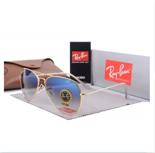 Ray ban sunglasses - ray-ban-sunglasses, rb3026