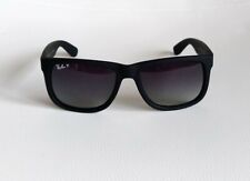 Ray-Ban Sunglasses JUSTIN