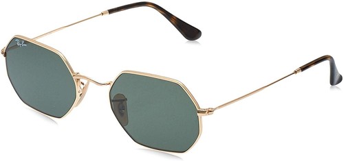 Ray ban rb3556n unisex - ray-ban, unisex-adult