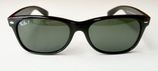 Ray-Ban Sunglasses NEW