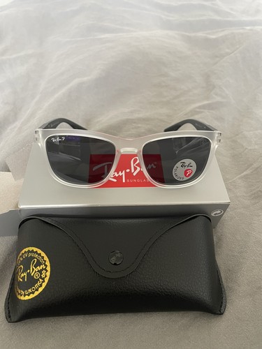 Ray ban ferrari polarised - ban,