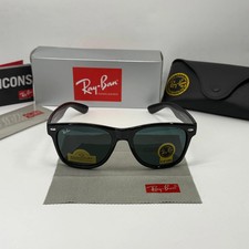 Ray-Ban RB2140 Wayfarer