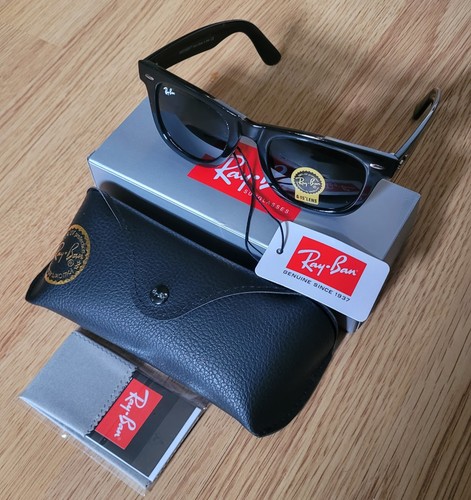 Ray ban wayfarer - ray-ban,