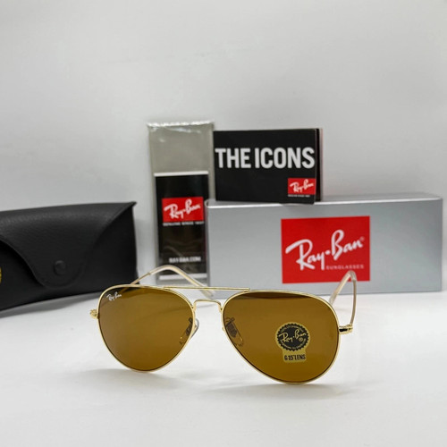 Ray ban rb3025 - ray-ban,