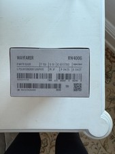 Ray-Ban Meta Wayfarer RW4006