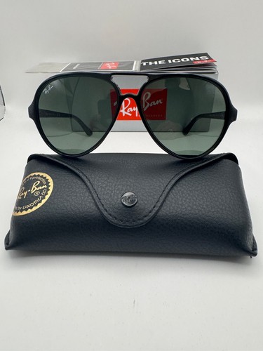 Ray ban cats - ray-ban,