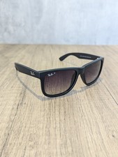 Ray-Ban Polarised Sunglasses