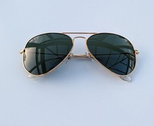 Ray-Ban Sunglasses Premium