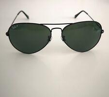 Ray-Ban Genuine Polarised