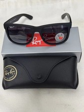 Ray-Ban RB4165 622/T3  Justin