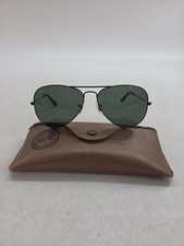 Ray Ban Mens Sunglasses