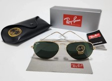 Ray-Ban 3025 Aviator