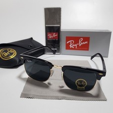 Ray-Ban RB3016 Sunglasses