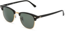 Ray-Ban Clubmaster Classic