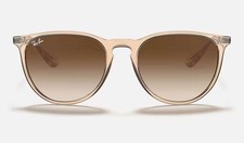 Ray-Ban RB4171 Erika Color Mix