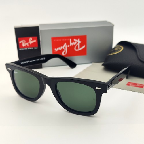 Ray ban rb2140 - ray-ban,