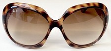 Ray-Ban Designer Sunglasses